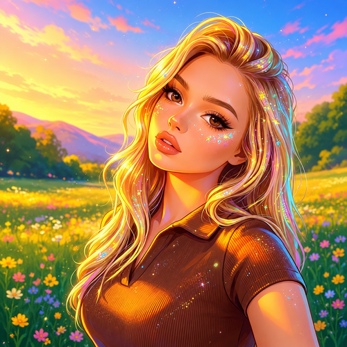 A4B22ABF DCB5 487E 884F B74D4DC12FBD.png