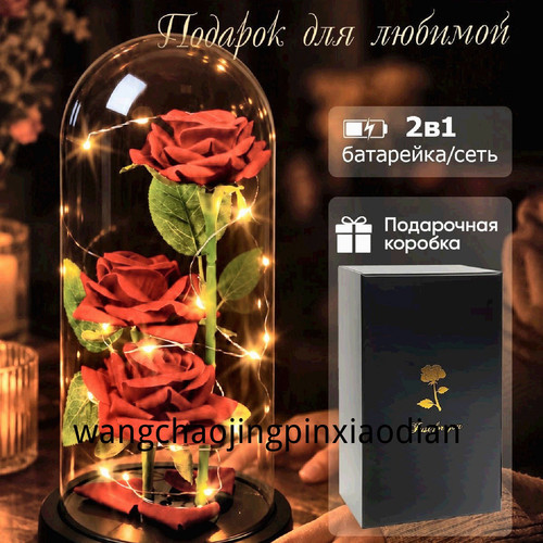 1780748545469.jpg