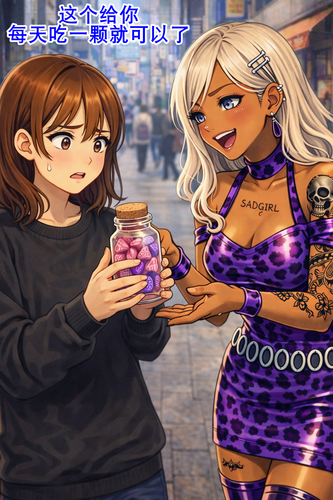 00000014.png