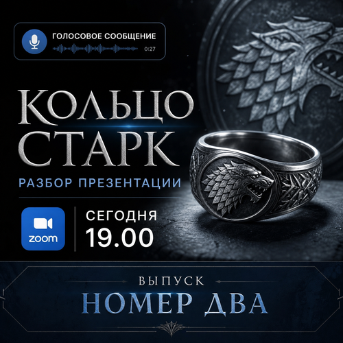 1b03318cb0df.png