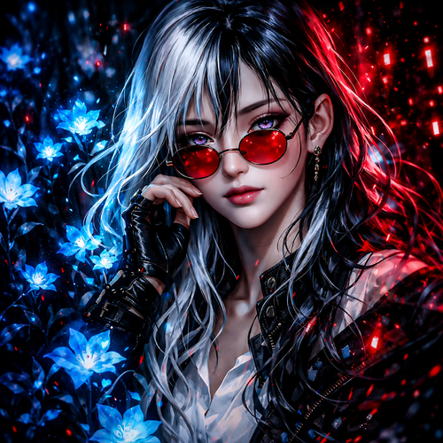 D5A08700 F6B3 4167 84CD 8E6E3DBF4DBB.png