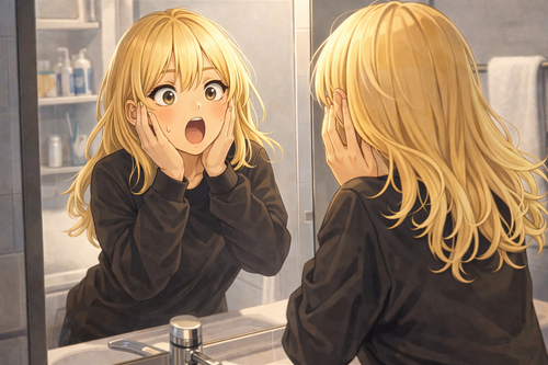 00000017.png