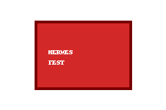 hermes lens test.png