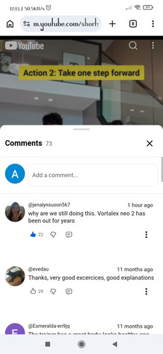 Screenshot 2026 06 06 17 13 13 289 com.android.chrome.jpg