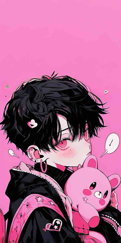 E9987635 B93E 48B8 BE55 D27179E549E4.jpg