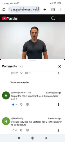 Screenshot 2026 06 06 17 12 41 694 com.android.chrome.jpg