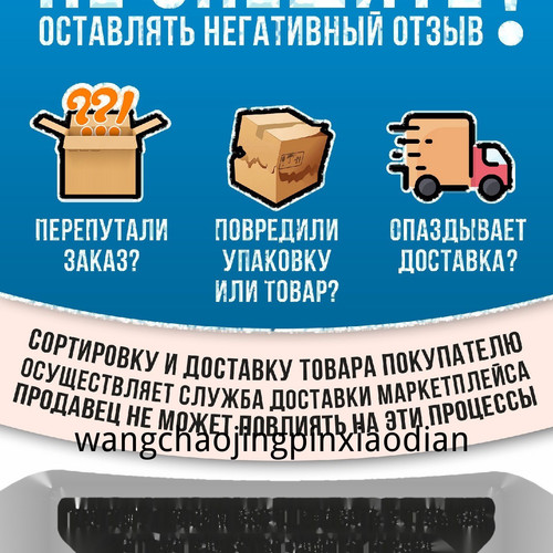 1780746156476.jpg
