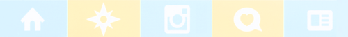 export202606061940080565.png