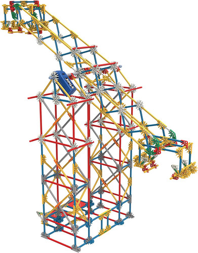 tmp6obl skr.jpg