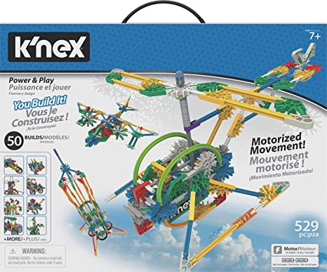 tmpcx103f85.jpg