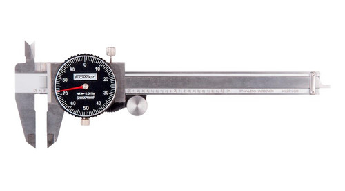 Construction Caliper – Reliable Precision Measuring Tools for Construction Applications.jpg