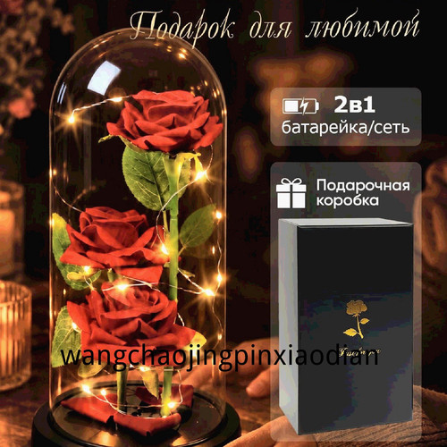 1780748870456.jpg
