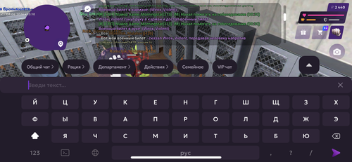 IMG 0631.png