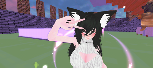 imagen.png
