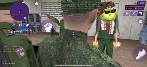 IMG 0629.png