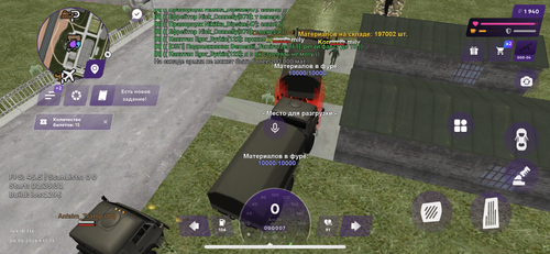 IMG 0626.png