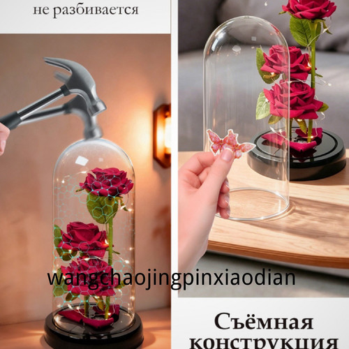 1780749164299.jpg