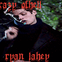11.gif