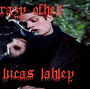 042d2eee1aaf95014a1e145ab956002e.gif