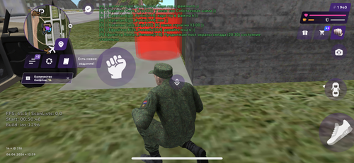 IMG 0619.png
