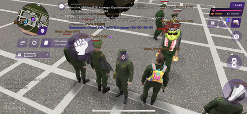 IMG 0627.png