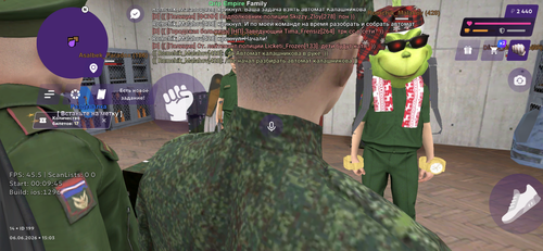 IMG 0628.png