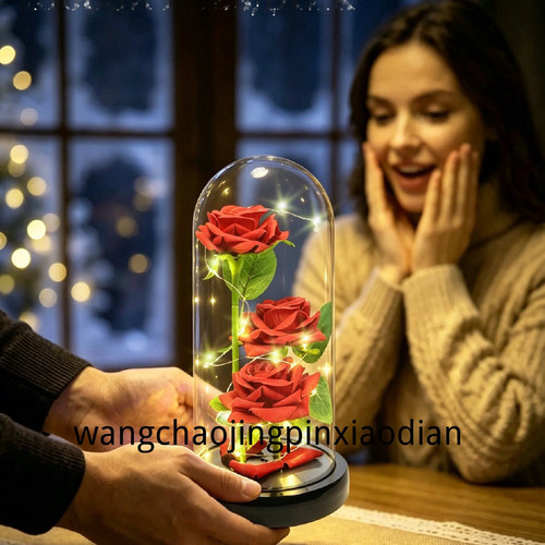 1780748202154.jpg