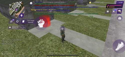 IMG 0618.png