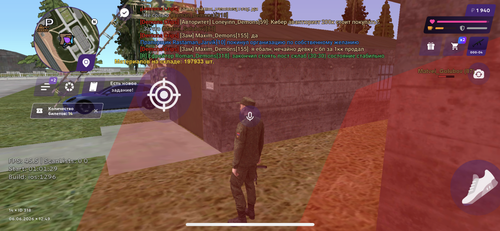 IMG 0620.png