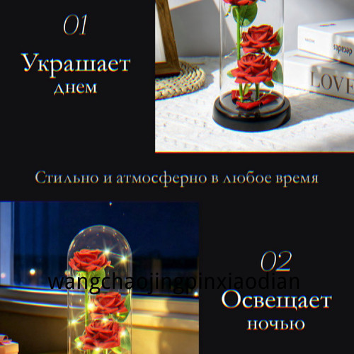 1780748571708.jpg