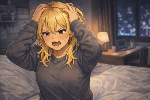 00000020.png