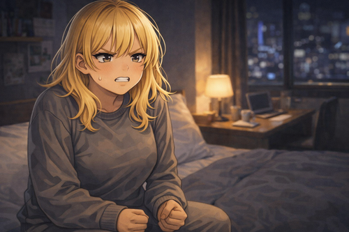 00000021.png