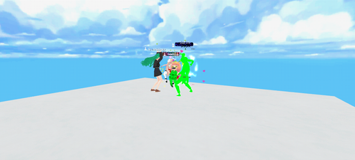 imagen.png