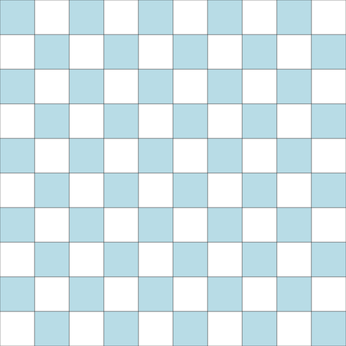 sky blue pattern.png