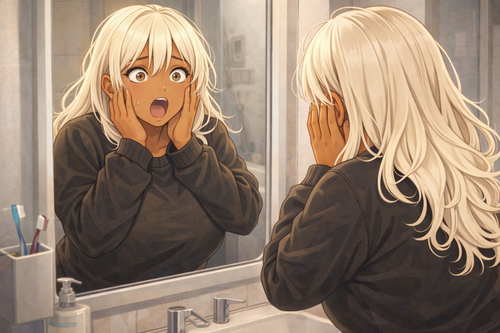 00000025.png