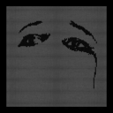 bb4dd477daa7.png