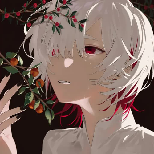 986ee805a2c0.png