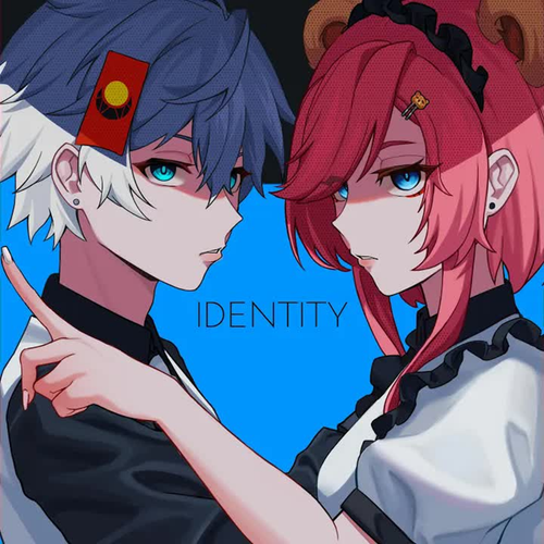 a9e6541bbcc8.png