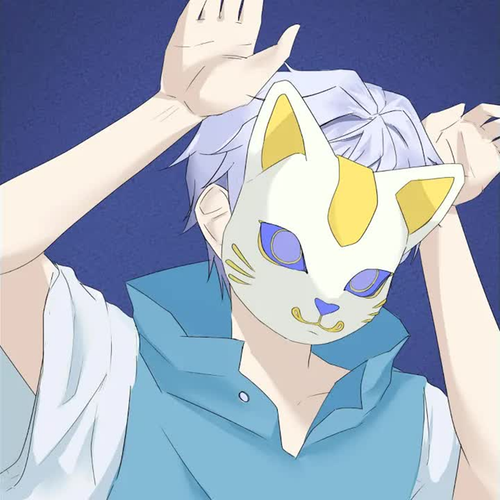 54b014115e2e.png