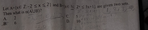 temp.png