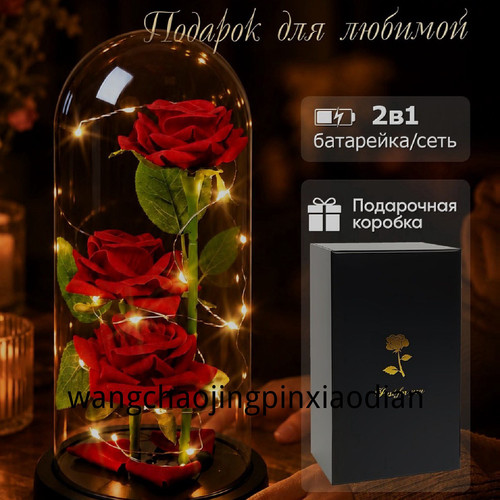 1780749674268.jpg