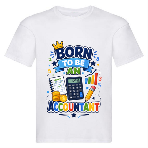 ACCOUNTANT.png