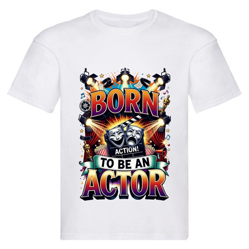 ACTOR.png