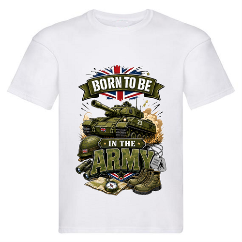 ARMY.png