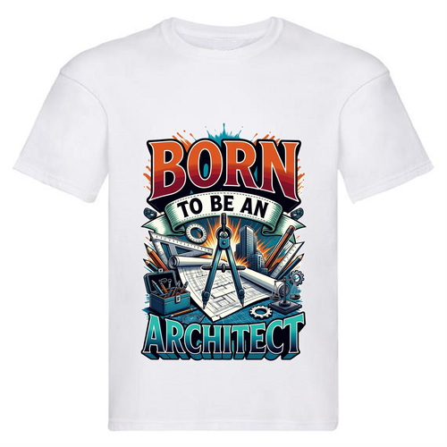 ARCHITECT.png