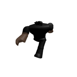 555aff316e52.png