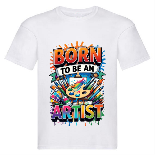 ARTIST.png
