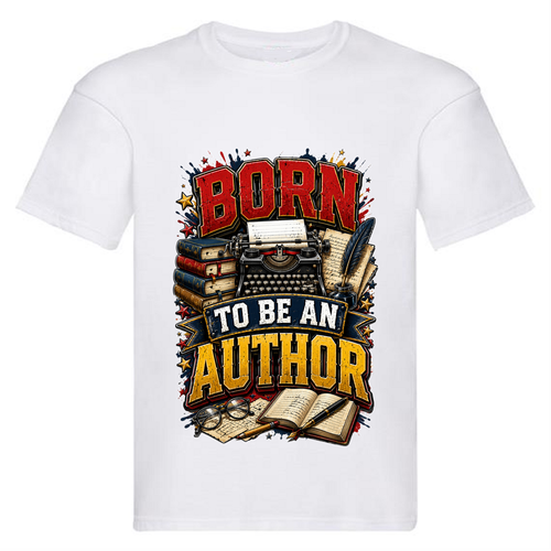 AUTHOR.png