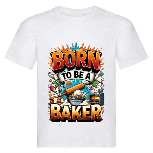 BAKER.png
