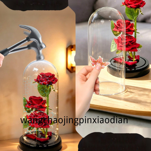 1780746482506.jpg